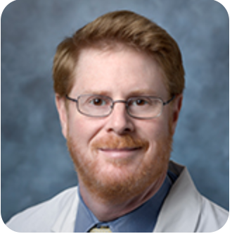 Real-World Data Demonstrates Limited Treatment Intensification for Metastatic Castration-Sensitive Prostate Cancer (mCSPC) and Disparities by Race - Stephen Freedland