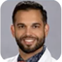 The Conundrum of Systemic Salvage Therapy at the Time of Salvage Radiation Therapy - Brandon Mahal