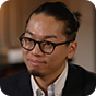 Brain Metastases From Renal Cell Carcinoma Treated With First-line Therapies: Results from the International Metastatic Renal Cell Carcinoma Database Consortium - Kosuke Takemura