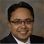 Advanced Prostate Cancer Practice Informing Data Presented at ASCO 2022 - Neeraj Agarwal