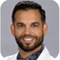 Genomic Analysis and Assessment of Treatment Patterns To Better Understand Disparities in Advanced Prostate Cancer – Brandon Mahal