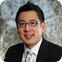 Therapeutic Options for Patients with Metastatic Hormone-Sensitive Prostate Cancer - Evan Yu