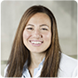 Biomarker Analysis from a Randomized Study of Olaparib With or Without Cediranib in Men with Metastatic Castration-Resistant Prostate Cancer (mCRPC)- Rana Mckay