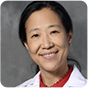 Biomarker-Directed Therapy in Men with Metastatic Castration-Resistant Prostate Cancer (mCRPC) - Clara Hwang