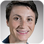 The SunRISe-4 Trial: A Critical Look at Immunotherapy in Bladder Cancer - Sarah Psutka