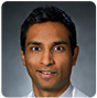 PSMA-Directed CAR-T First-in-Human Trial in Metastatic Castration-Resistant Prostate Cancer (mCRPC)  - Vivek Narayan