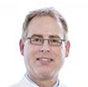 The Role of the Surgeon in the Treatment of Bladder Cancer - Jens Bedke 