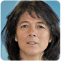 8-month PSA Outcomes of Men with Metastatic Castration-Sensitive Prostate Cancer in the PEACE-1 Phase 3 Trial - Gwenaëlle Gravis Mescam