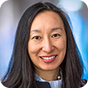 Breaking Down Barriers: Feasibility of Internet-based Genetic Testing for Men with Metastatic Prostate Cancer, The GENTleMEN Study -Heather Cheng 