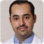 Practice Changing Abstracts in Upper Tract Urothelial Carcinoma, A Review from the 2022 AUA - Firas Petros