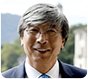 Underlying Mechanism of Action of N-803 + BCG Inducing Durable Complete Response in BCG Unresponsive NMIBC -Patrick Soon-Shiong