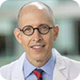 Assessing the Impact of Enfortumab Vedotin and Pembrolizumab on QoL and Symptom Management in Urothelial Carcinoma: EV-103 Cohort K Study Results - Matthew Milowsky