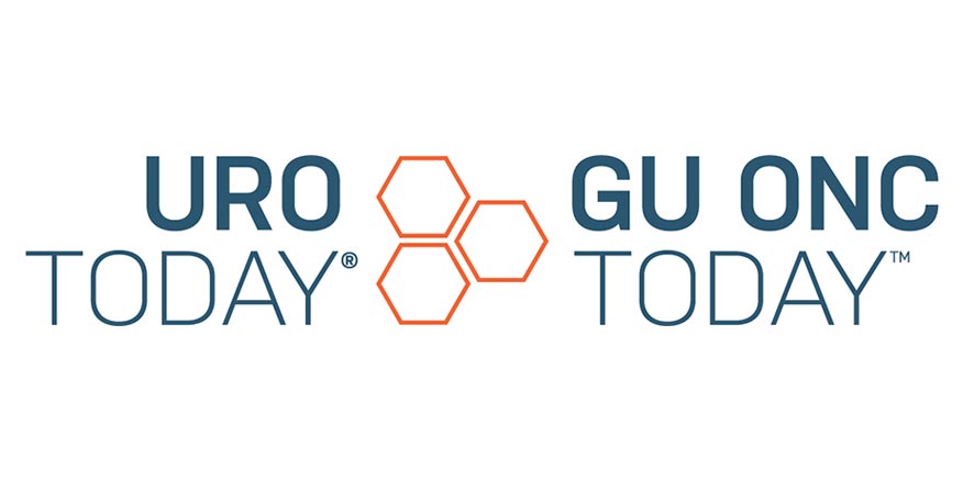 www.urotoday.com