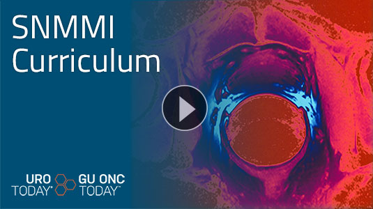 locally advanced prostate cancer forum cel mai prescris medicament pentru prostatita